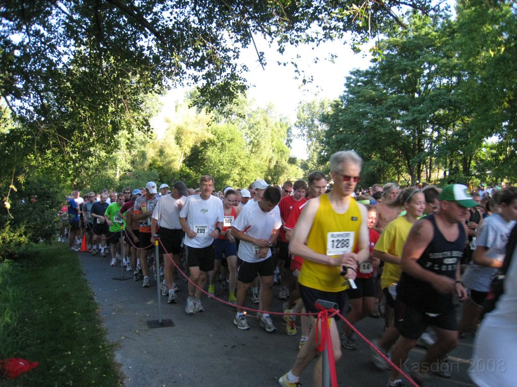 Run Thru Hell 2008 146.jpg